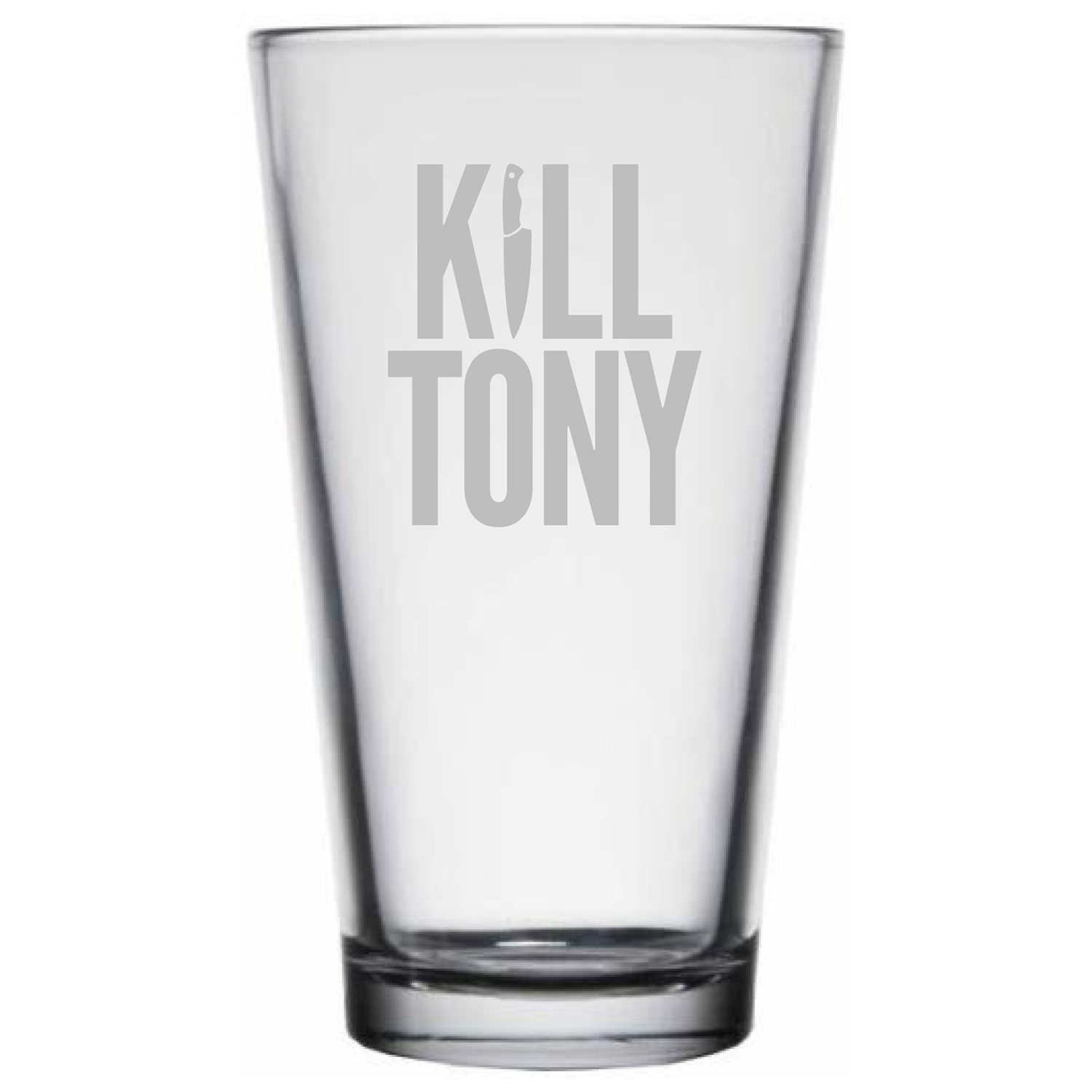 Kill Tony May 2021 - hb3bbxm