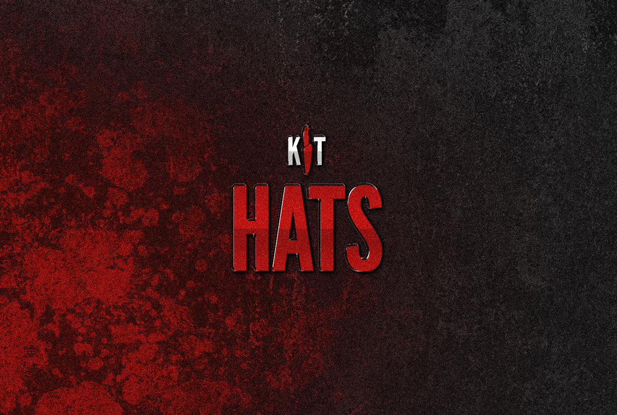 Hats