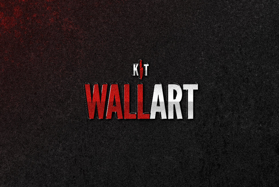 Wall Art