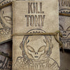 Kill Tony Joke Book v6.0