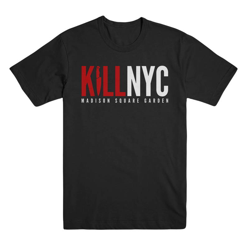 KILLNYC T-Shirt