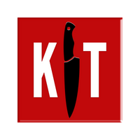 Kill Tony Magnet