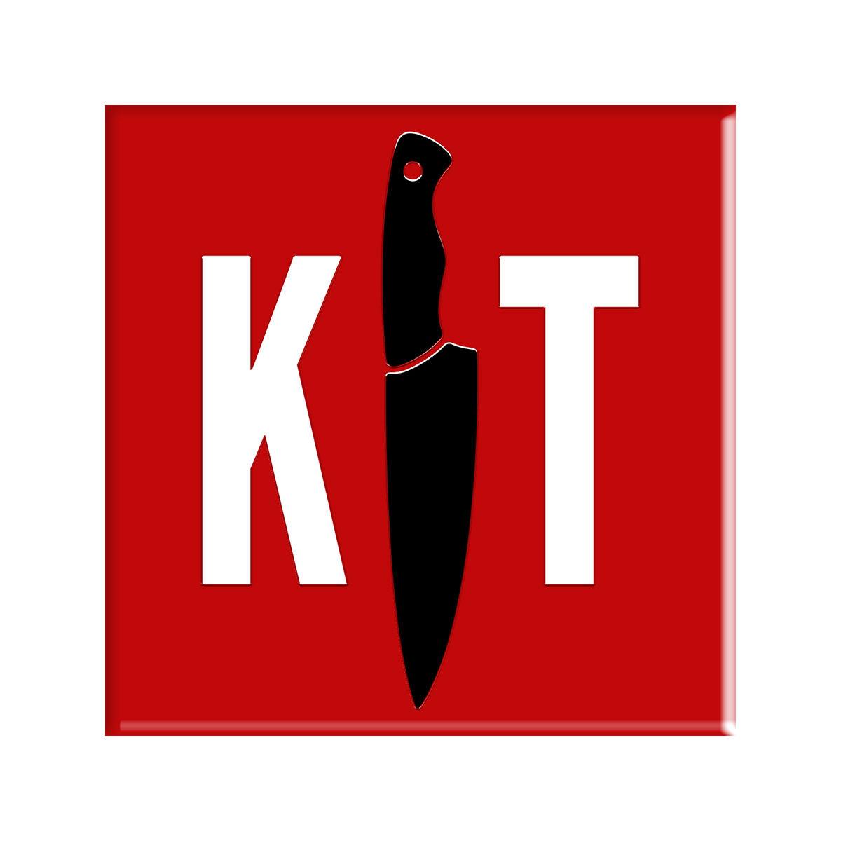 Kill Tony Magnet
