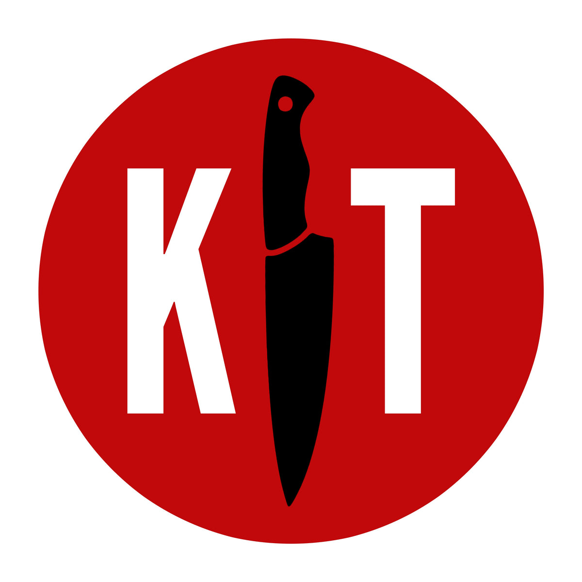 🎁 Free Kill Tony Sticker (100% off)