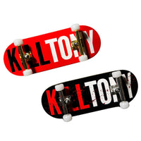 Kill Tony Fingerboard