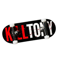 Kill Tony Fingerboard