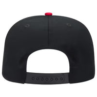 KT Minor League Cap