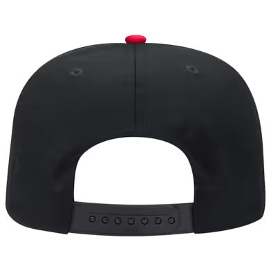 KT Minor League Cap