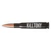 50 Cal. Bullet Bottle Cap Opener