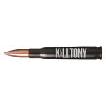 50 Cal. Bullet Bottle Cap Opener