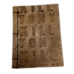 Kill Tony Joke Book v5.0