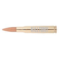 50 Cal. Bullet Bottle Cap Opener