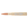 50 Cal. Bullet Bottle Cap Opener