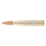 50 Cal. Bullet Bottle Cap Opener
