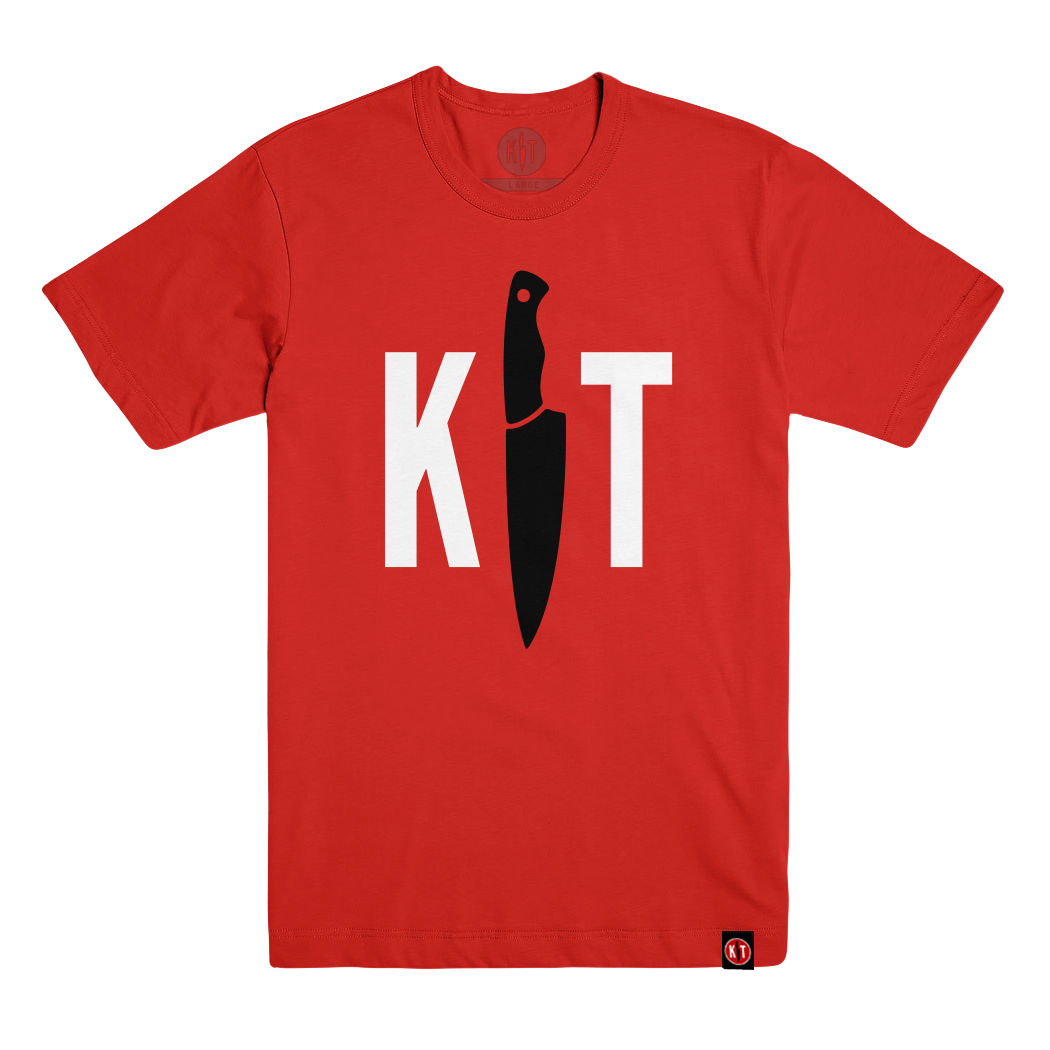 KT Eclipse T-Shirt