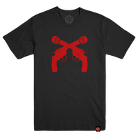 Big Joke Book T-Shirt