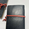 Kill Tony Joke Book: Hamsa Black