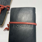 Kill Tony Joke Book: Hamsa Black