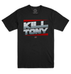 Monday Night KT-Shirt PRE-ORDER