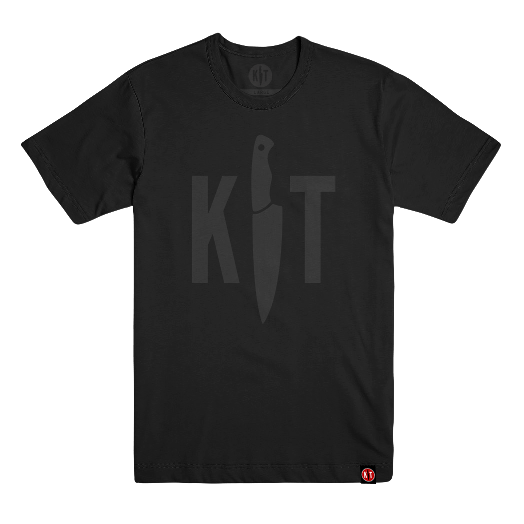 KT Midnight T-Shirt