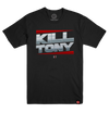 Monday Night KT-Shirt PRE-ORDER