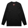 Kill Tony Longsleeve T-Shirt