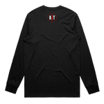 Kill Tony Longsleeve T-Shirt
