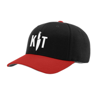 KT Minor League Cap