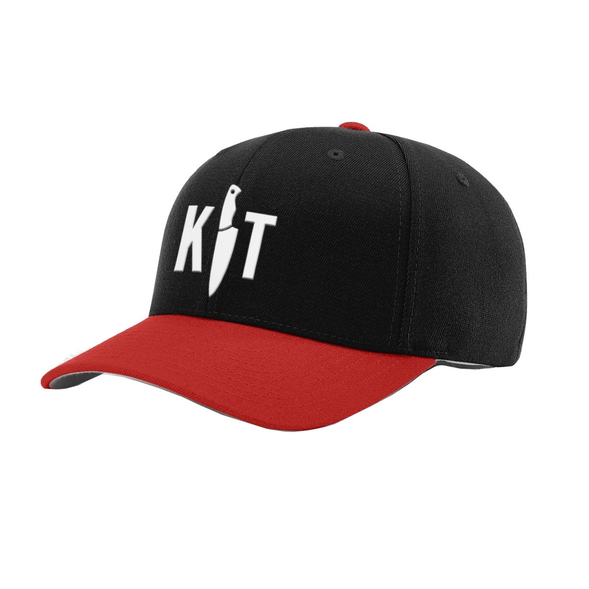 KT Minor League Cap