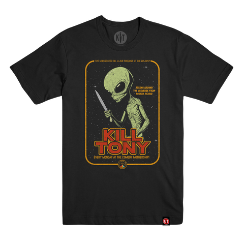 ミュージシャン KILL ALL T-shirt L 90's Vintage 1994 METALLICA Kill Em All T Shirt Large With Tultex