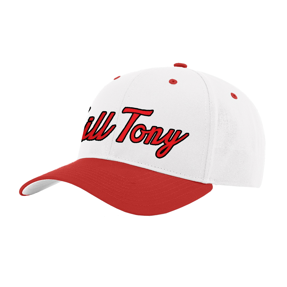 Kill Tony 90s Retro Hat