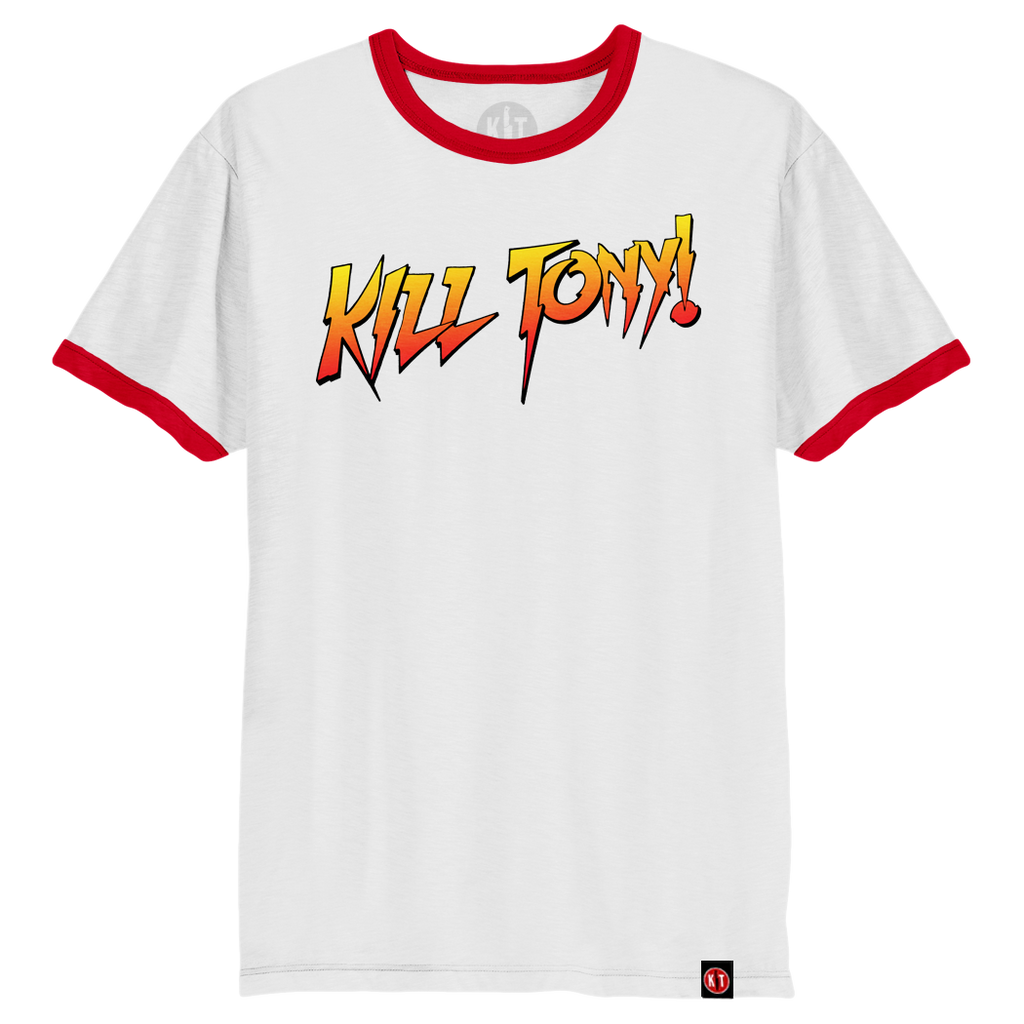 rowdy t shirt price